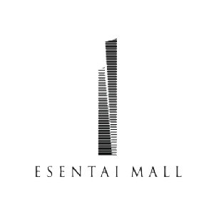 генеральная уборка дома