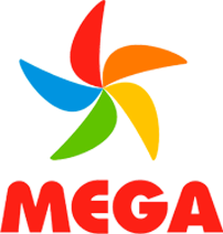 клининг мега Алматы