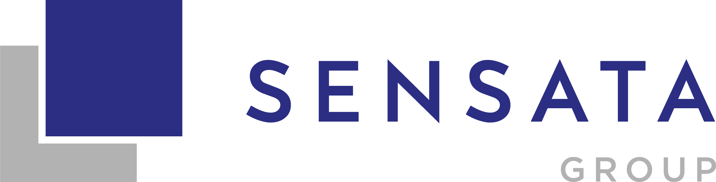 генеральная уборка дома отзывы